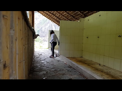❤️ spiegu kamera spāņu universitātes kolēģim ❤ Anāls video pie porno lv.hentaidude.ru ﹏