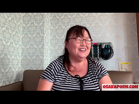 ❤️ Resnā japāņu mamma rāda savas milzīgās krūtis un bauda seksa rotaļlietu. 51 gadu veca mamma no Āzijas stāsta par savu seksuālo pieredzi. Yukiko 1 OSAKAPORN trekna milf ❤ Anāls video pie porno lv.hentaidude.ru ﹏