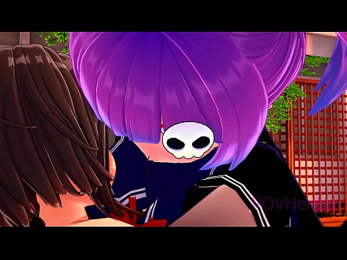 ❤️ Arachne girl monster. ❤ Anāls video pie porno lv.hentaidude.ru ﹏