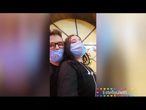 ❤️ Velnišķīgā karantīna dzen mani ārā. ❤ Anāls video pie porno lv.hentaidude.ru ﹏