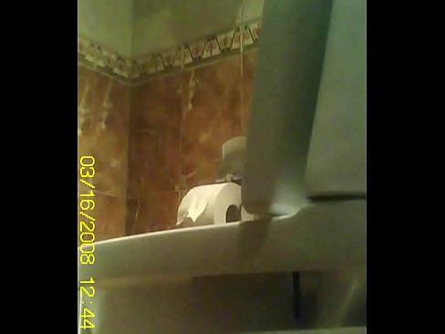 ❤️ Tā dzima dzīve. Wankers nevēlas redzēt! Vienkārši izmēģina jaunu minikameru. ❤ Anāls video pie porno lv.hentaidude.ru ﹏