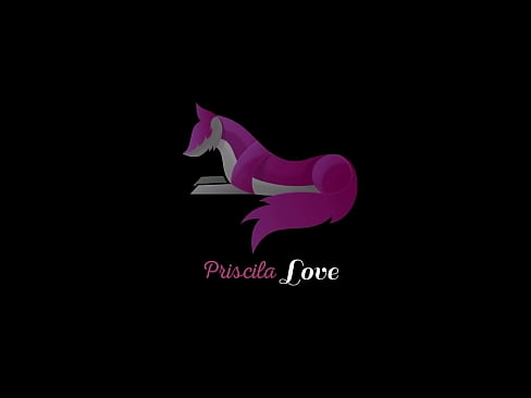 ❤️ Vecāki mani atstāja vienu ar māsu, un es viņai uzlēju pienu uz krūtīm. ❤ Anāls video pie porno lv.hentaidude.ru ﹏