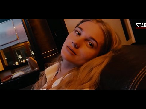 ❤️ SEKSA AINA AR KRISTINA ASMUS (FULL HD 1080) ❤ Anāls video pie porno lv.hentaidude.ru ﹏