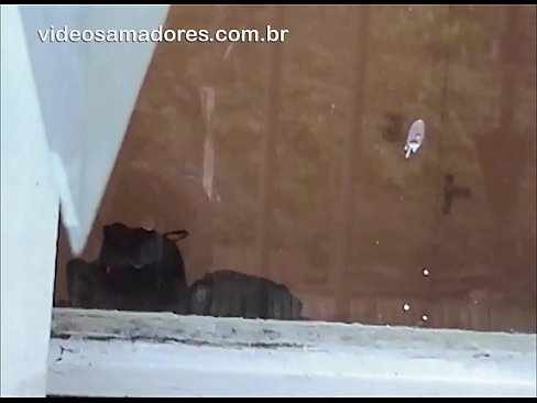 ❤️ Uzbudināts vīrietis vēro savu draudzeni ar citu puisi, ierakstot trīcēšanas video, netraucējot pārim ❤ Anāls video pie porno lv.hentaidude.ru ﹏