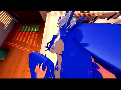 ❤️ Demon Fish Girl Monster ❤ Anāls video pie porno lv.hentaidude.ru ﹏