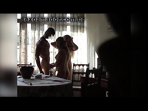 ❤️ Sekss draugi uzaicina milzu vīrieti un sekss trijatā ar viņu ❤ Anāls video pie porno lv.hentaidude.ru ﹏