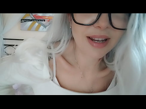 ❤️ Pamāte, nekaunies! erekcija ir normāla. Pamāte mācās sevi kontrolēt ❤ Anāls video pie porno lv.hentaidude.ru ﹏
