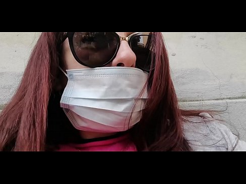 ❤️ Nicoletta atriebjas savam kaimiņam un čurā viņa garāžā (Īpaša Covid19 Itālijas karantīna) ❤ Anāls video pie porno lv.hentaidude.ru ﹏