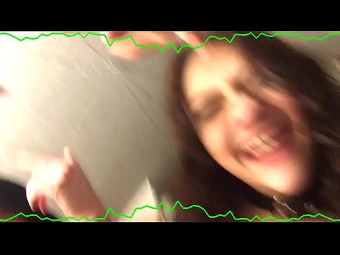 ❤️ Divas seksīgas brunetes emocionālās biksītes paliek bastards quirky bitch ❤ Anāls video pie porno lv.hentaidude.ru ﹏