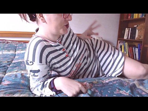 ❤️ Ņem šo lielo melno locekli mutē mazā verdzene ❤ Anāls video pie porno lv.hentaidude.ru ﹏