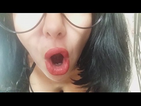 ❤️ Mīļā, tava pamāte šodien neļaus tev iet uz skolu... Tu man esi pārāk vajadzīgs... ❤ Anāls video pie porno lv.hentaidude.ru ﹏