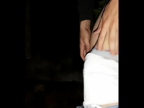 ❤️ Mans kaimiņš uzlēca uz manas karantīnas sienas ❤ Anāls video pie porno lv.hentaidude.ru ﹏