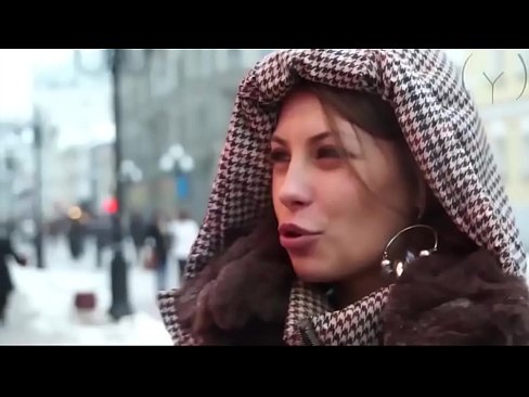 ❤️ Mācību filma seksa nodarbības, tehnikas un pozas sievietes orgasmam,kā pareizi nodarboties ar seksu, erotiskā masāža, skvirta treniņš ❤ Anāls video pie porno lv.hentaidude.ru ﹏
