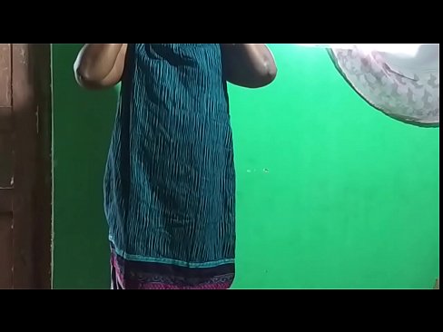 ❤️ Mamma izmanto Maize. ❤ Anāls video pie porno lv.hentaidude.ru ﹏