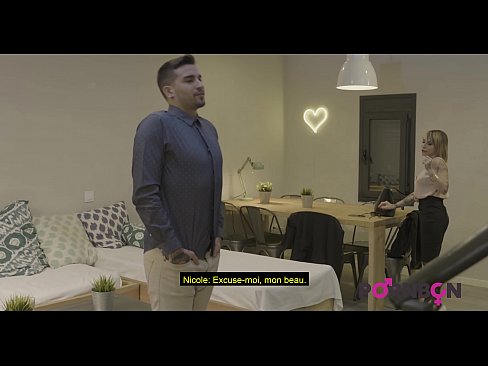 ❤️ PORNBCN 4K Viena nobriedusi sieviete ar lielām krūtīm vēlas tikt anāli izdrāzta jauns žigolo ar lielu locekli blowjob amortisms cieta jāšanās roku darbs suns stils pussy lick orgasms franču subtitri ❤ Anāls video pie porno lv.hentaidude.ru ﹏