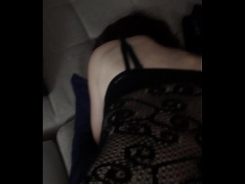 ❤️ Si ja perdasham babava Bugarka ka mene in stan. ❤ Anāls video pie porno lv.hentaidude.ru ﹏