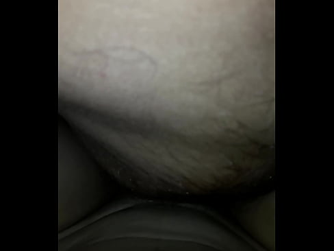❤️ Trāpīšana ar vīrieti kolekcionāru Olya Naumova no Brjanskas ❤ Anāls video pie porno lv.hentaidude.ru ﹏