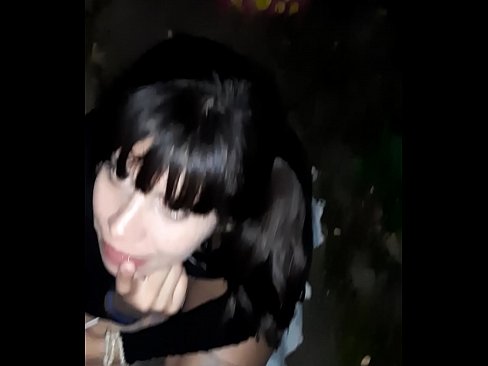 ❤️ Uz ielas uzpampis dzimumloceklis apmaiņā pret konfektēm ❤ Anāls video pie porno lv.hentaidude.ru ﹏