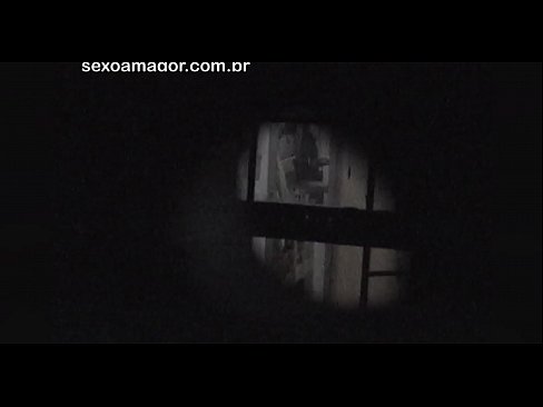 ❤️ Blondīnīte tiek slepeni filmēta ar kaimiņu vuajeru, kurš slēpjas aiz dobiem ķieģeļiem ❤ Anāls video pie porno lv.hentaidude.ru ﹏