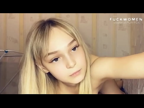 ❤️ Nepieradinātā skolniece sniedz satriecošu pulsējošu orālu krēmapmaiņu klasesbiedram. ❤ Anāls video pie porno lv.hentaidude.ru ﹏