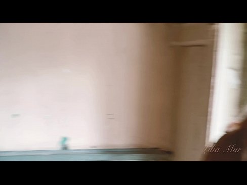 ❤️ Spermas garša tev atgādina bērnību? ❤ Anāls video pie porno lv.hentaidude.ru ﹏