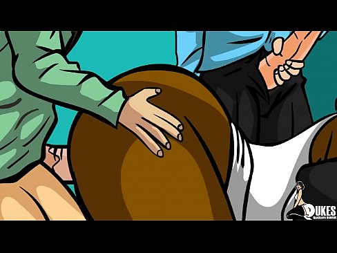 ❤️ Skolēni pēc skolas nodarbojas ar seksu ar melnādainu skolotāju ❤ Anāls video pie porno lv.hentaidude.ru ﹏