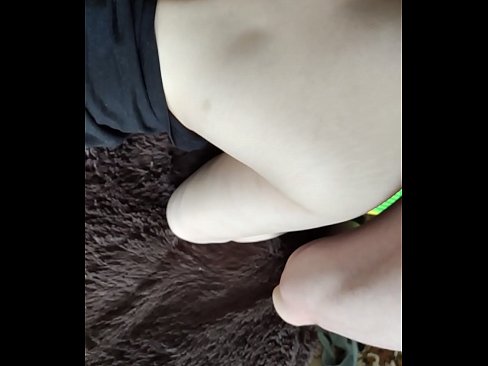 ❤️ Krievu meitene moaning mājas anālais 2. daļa ❤ Anāls video pie porno lv.hentaidude.ru ﹏