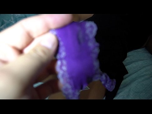 ❤️ Mana māsa ieradās ļoti piedzērusies, un es viņu izdrāzēju, līdz viņa pamodās ❤ Anāls video pie porno lv.hentaidude.ru ﹏