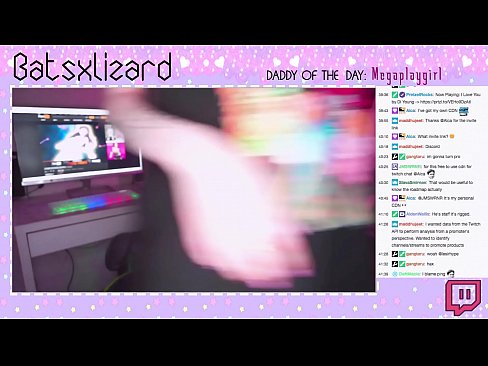 ❤️ SPĒLĒTĀJS AIZMIRSA IZSLĒGT STRAUMI UN IZŠĻAKSTĪJĀS TIEŠRAIDĒ ❤ Anāls video pie porno lv.hentaidude.ru ﹏
