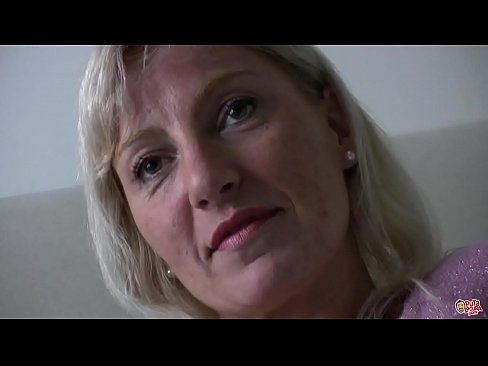❤️ Māte, ko mēs visi fucked ... Dāma, uzvedies! ❤ Anāls video pie porno lv.hentaidude.ru ﹏